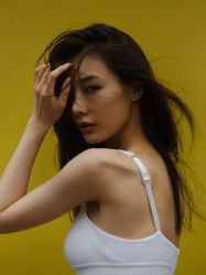 -瞳摄影写真旗舰店