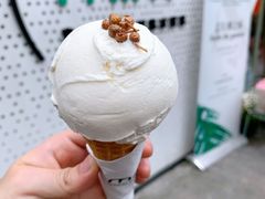 -Mint Gelato(二厂店)