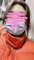-零下一度造型