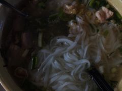 -许佳后安粉汤店