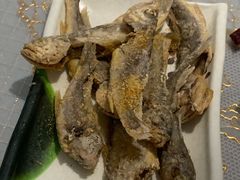 -晓伟海鲜家常菜