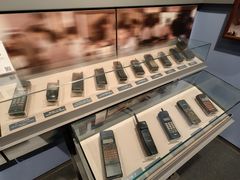 -上海电信博物馆