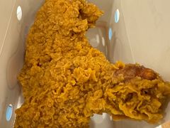 -德克士(砂之船奥特莱斯店)