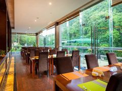 -绍兴鉴湖君澜大酒店
