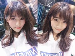 -MS.SALON美发沙龙