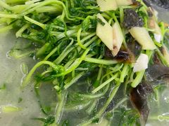 -红日饭店(裕隆三路店)