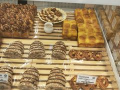 -MAKY米旗(紫薇田园店)