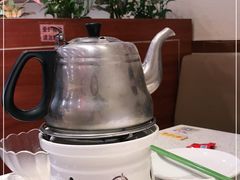 -又一间茶点轩(百汇广场店)