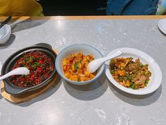 -大碗先生(万家丽店)