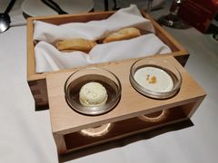 -王品牛排(福州泰禾店)