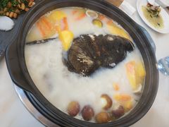 -榕记(番禺总店)