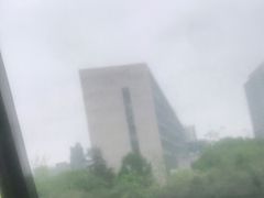 -百林公园-两江幸福广场