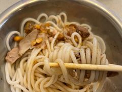 -老东江米粉(南方大厦店)