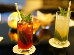 -广州四季酒店·天吧·高空酒吧