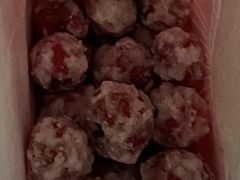 -二斗栗子(黄河道店)