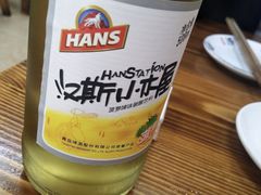-小胖墩炝锅鱼(天钥桥路店)