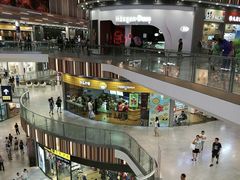-金逸影城(荟聚IMAX激光店)