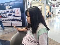 -多乐之日(公益西桥店)