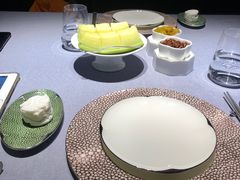 -怡情荟•海鲜青岛菜(五四广场旗舰店)