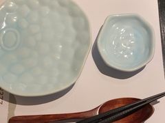 -松鹤精致料理(五一中路店)