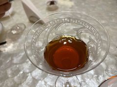 -人间采蜜(海信广场店)