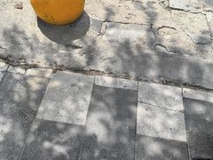 -孙家外婆•长春地标美食新名片(红旗街万达店)