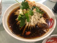 -花园茶楼(兴城西路店)