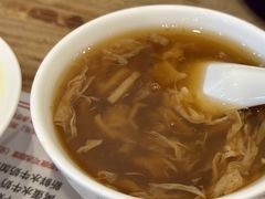 -沙湾姜埋奶(兴新包店)