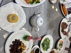 -老绍兴养和饭店(向阳不夜城店)