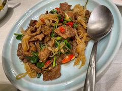 -湖北味道(湖北大厦店)