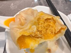 纯蟹膏小笼-莱莱小笼·乔艾