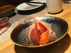 -本逸·割烹料理(湖墅店)