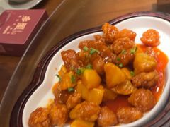 -乡里八闽·福州乡土菜(西园店)