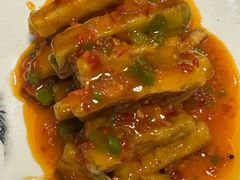 -尚岛私房菜(西方巷店)