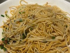 -华盛丰温州大排档(东三环南路店)