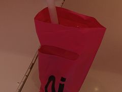 -K22.酸奶草莓(烟台芝罘店)