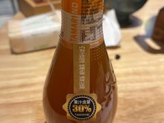 -米店·云南菜(南门店)