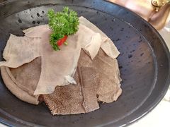 -周渝食惦酸菜鱼(青浦店)