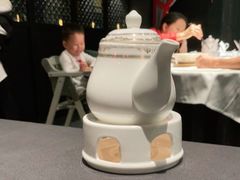 -炳胜品味(海印总店)