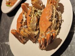 -曲水兰亭(北京四惠店)