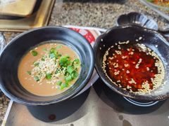 -王家渡火锅店(悦荟万科广场店)