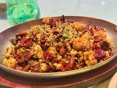 -眉州东坡(石景山店)
