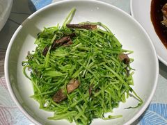 -知味观·味庄(杨公堤店)