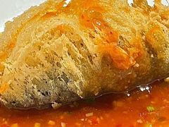 -南堂馆·新川菜(悠方店)