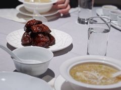 -屋里厢上海菜馆