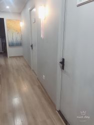 -纤姿俪纳·产后恢复连锁机构(鄞州万达店)