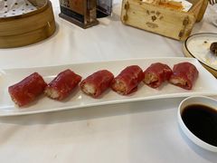 -广州酒家(昌岗地铁站店)