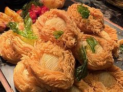 -华庭(澳门伦敦人店)