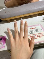 -瞧·享轻奢美甲美睫