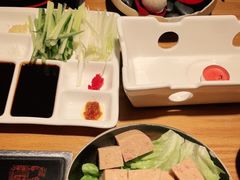 -德香苑脆皮烤鸭·经典(爱融荟城店)